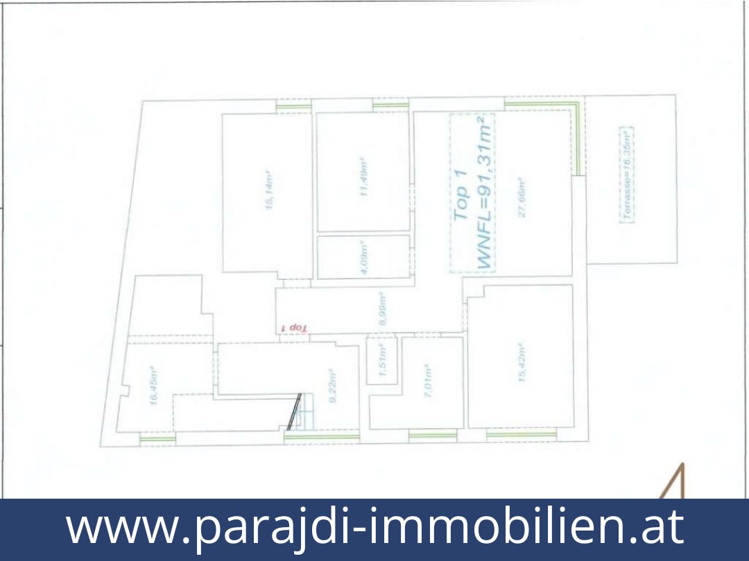 austria-homes-krems an der donau-3500-20260101151712-0056501012.jpg